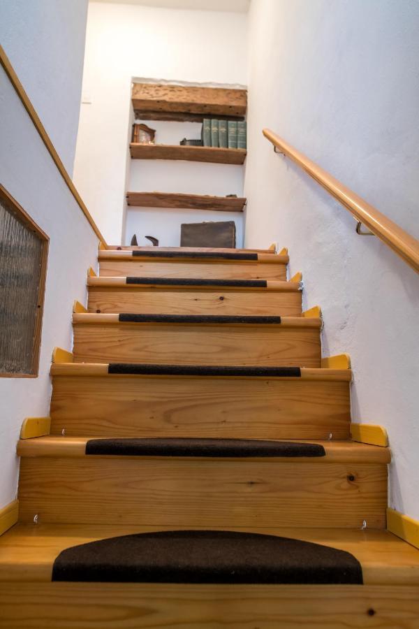 Villa Seki Sest Socerga Esterno foto